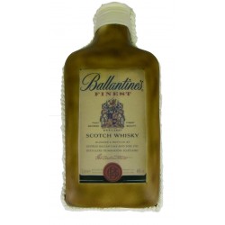 Torta za odrasle - Whisky